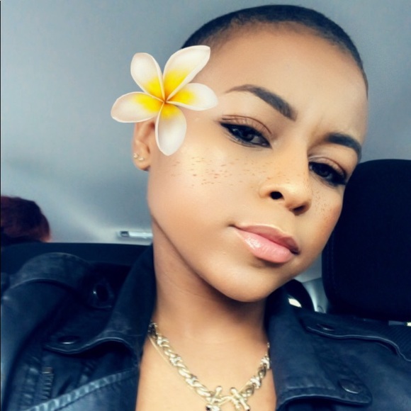 mayabelvin